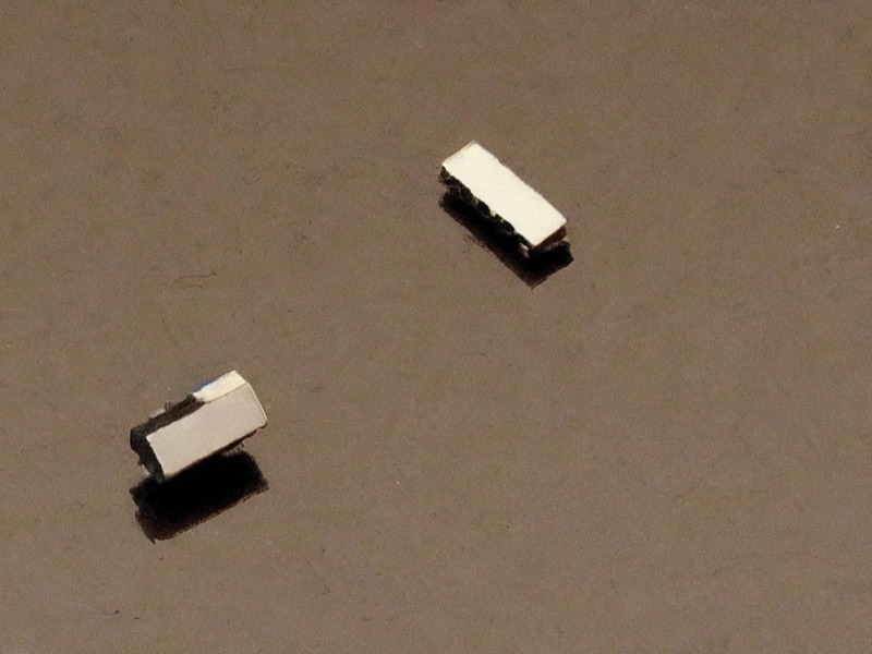 USB接口指南电子资料