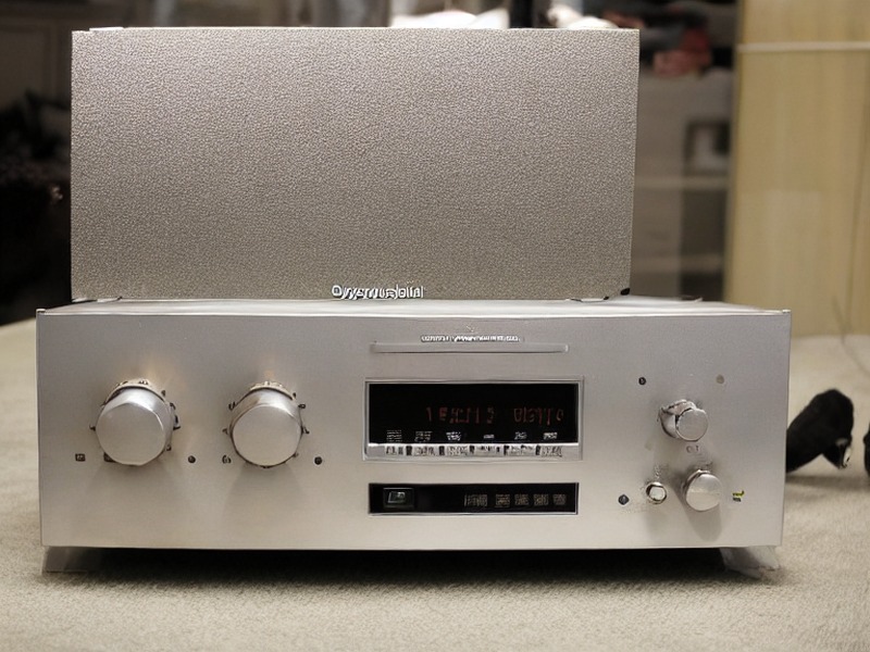 光耦合器资料库产品资料 1