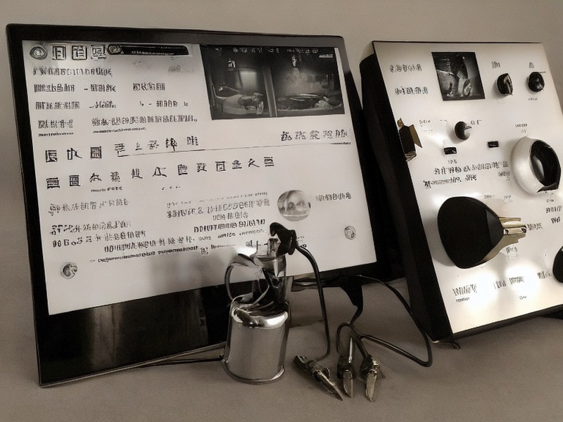 压力检测专题工程资料 1