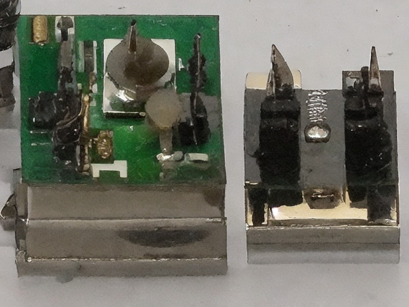 边缘计算应用选型资料 2