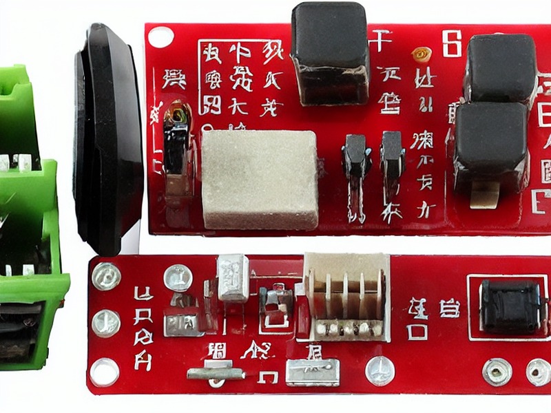步进驱动应用项目资料：步进驱动选型 2