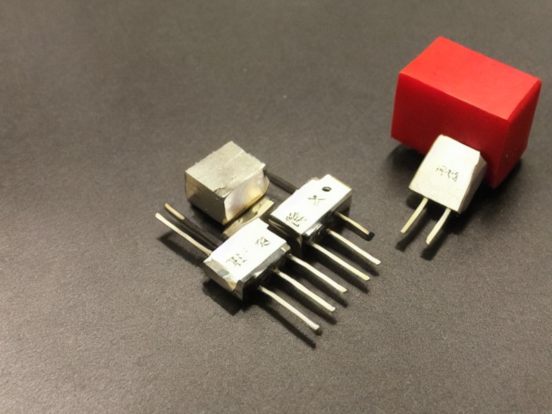 pg模拟器 数据转换器中心目录 2