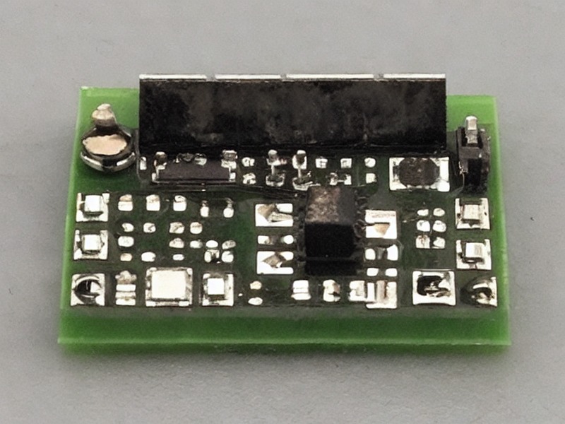 pg模拟器 开发板说明产品资料 2