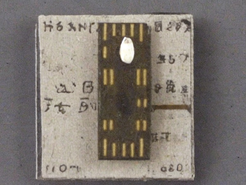 温度检测应用相关产品