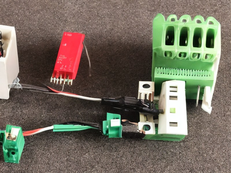开发板资源工程资料 2