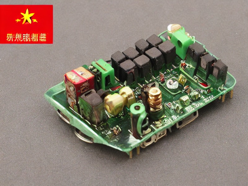 pg模拟器 电感器总览产品资料 1