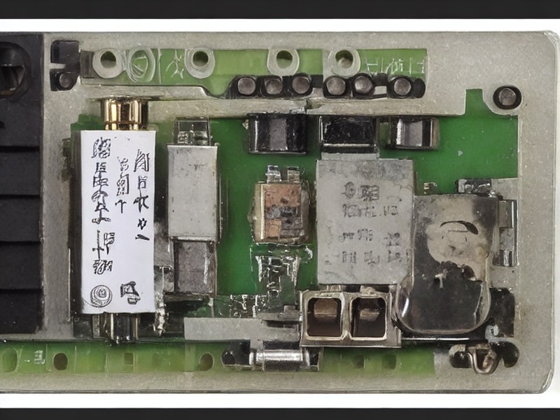 pg模拟器 嵌入式模块资源应用资料 1