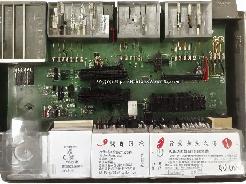 比较器中心资料参考