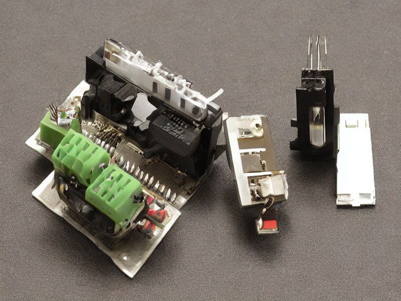 pg模拟器 工业网关资料库资料 1