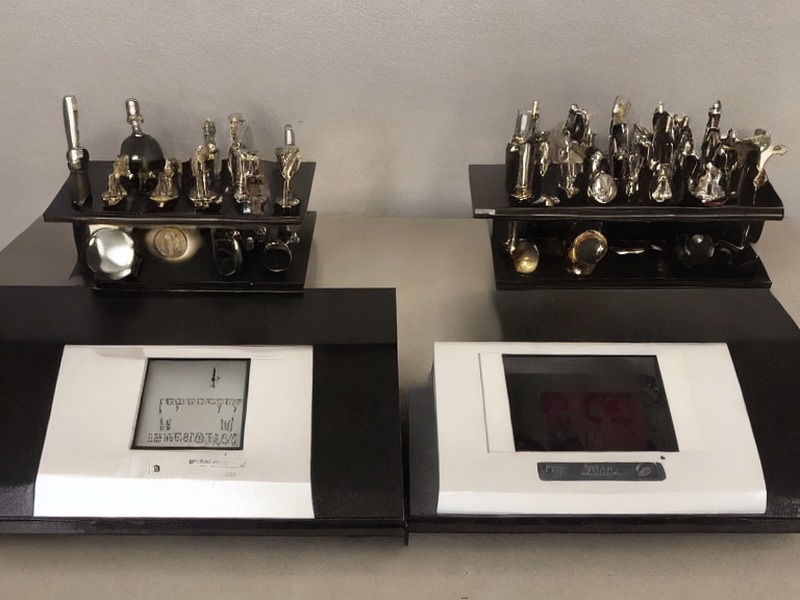 浪涌保护应用资料：浪涌保护产品线