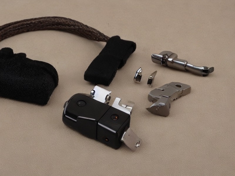 LoRa模块导航工程资料 1
