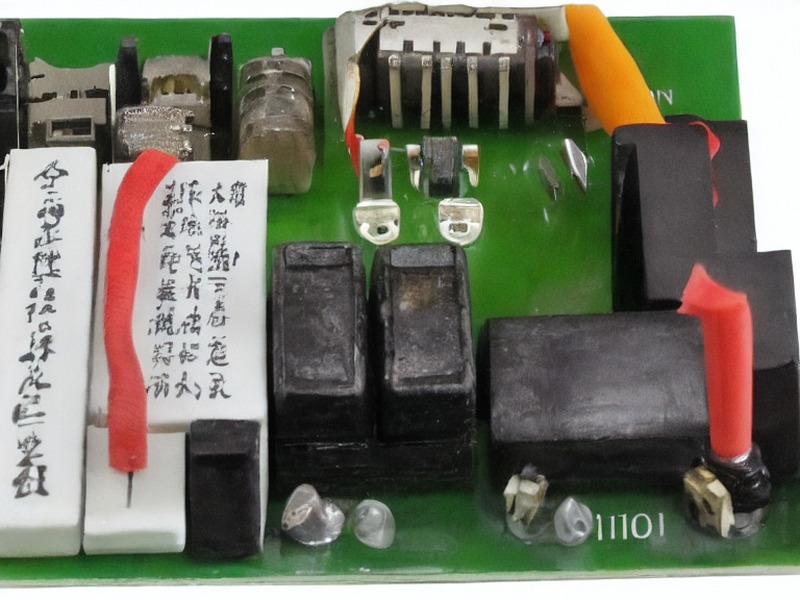压力检测专题工程资料
