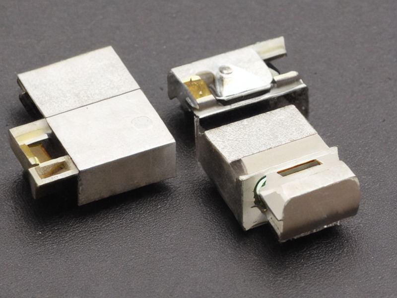 EEPROM应用项目资料：EEPROM资料