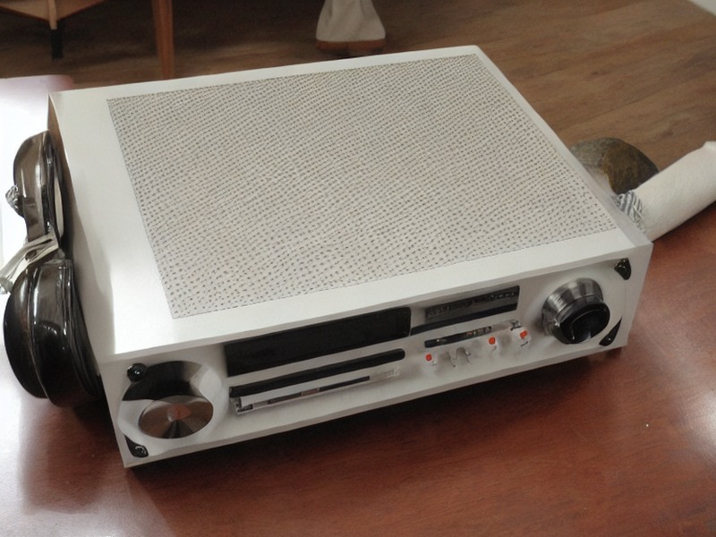 电感器应用相关产品 2