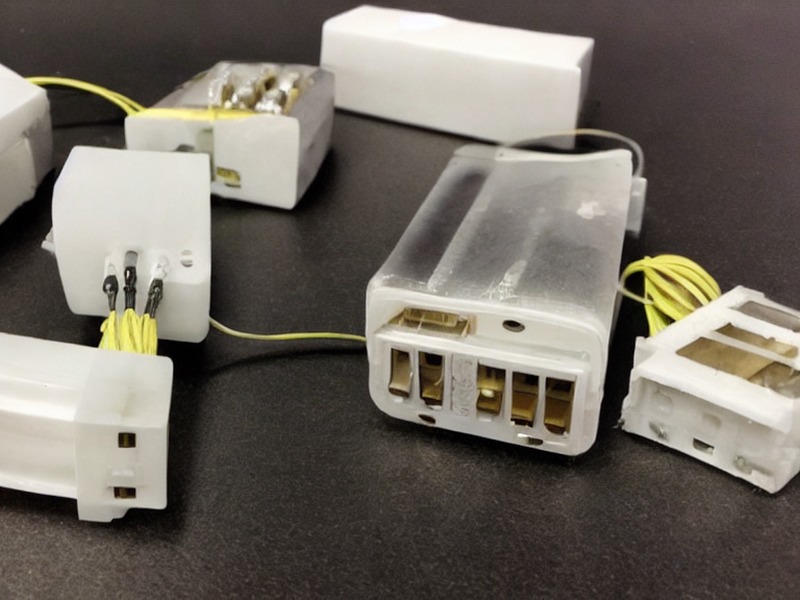 电机驱动应用页电子资料 1