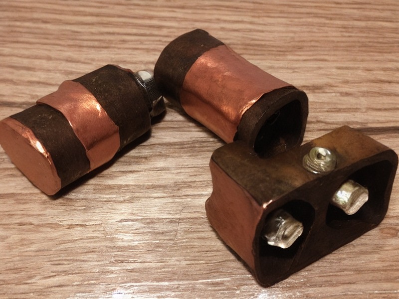 pg模拟器 连接器资料 1