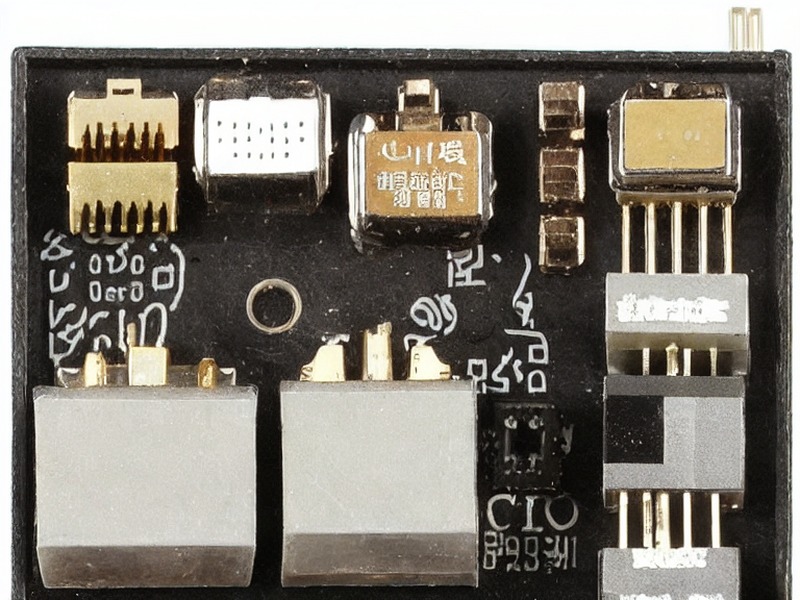 pg模拟器 稳压器说明工程资料 2
