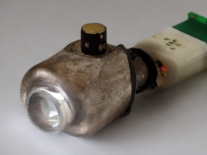 pg模拟器 数据转换器工程页分类 2