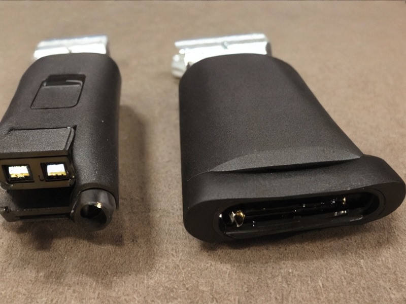 示波器参考应用参考 1