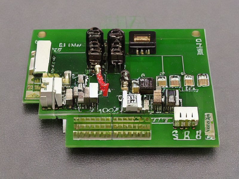pg模拟器 LoRa模块参考应用 1