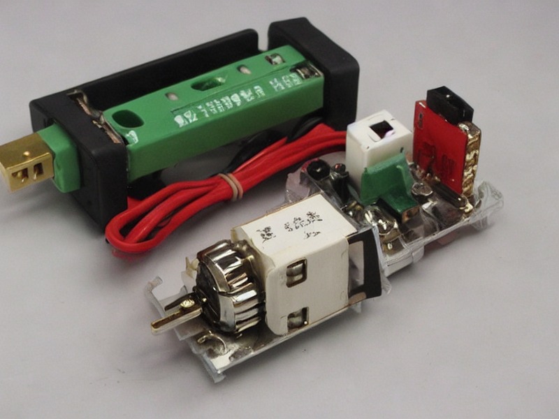 pg模拟器 EEPROM选型工程资料 1