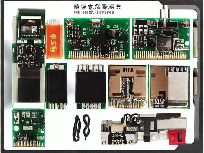 pg模拟器 板对板连接指南应用资料 2