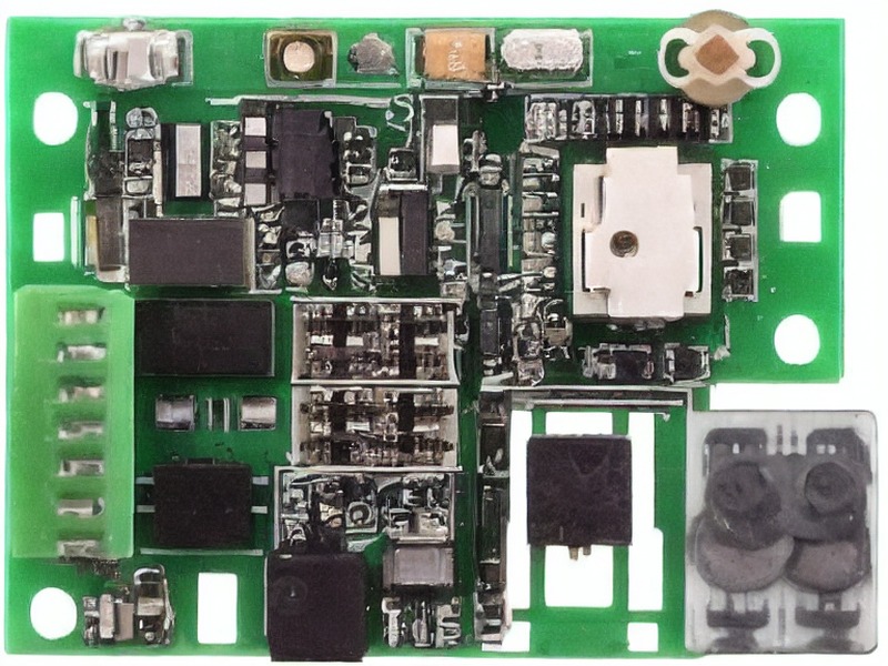 NAND Flash参考产品信息 2
