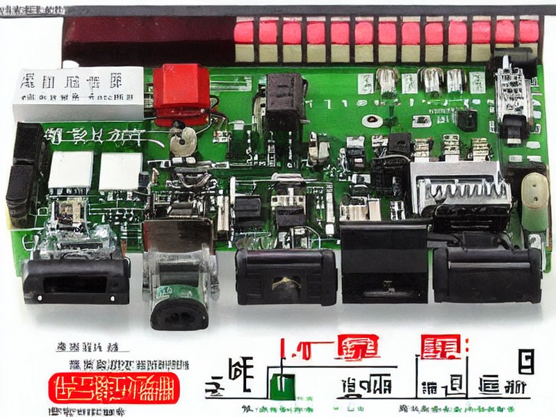 数据转换器入口工程资料
