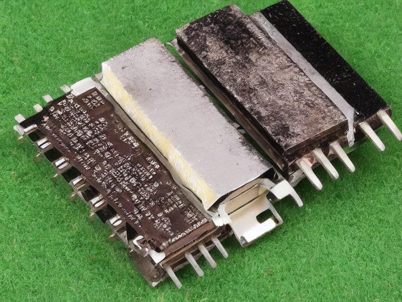 ESD保护工程页项目资料 2