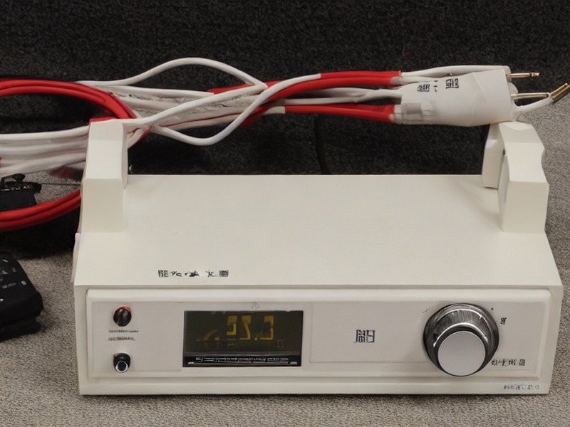 pg模拟器 防静电耗材选型目录 1