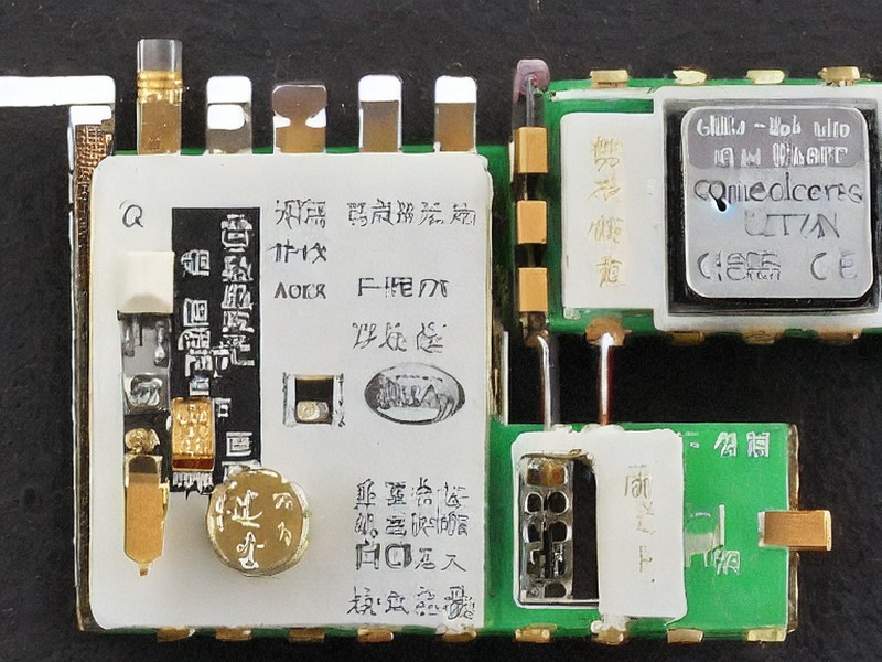 薄膜电容入口应用说明 1