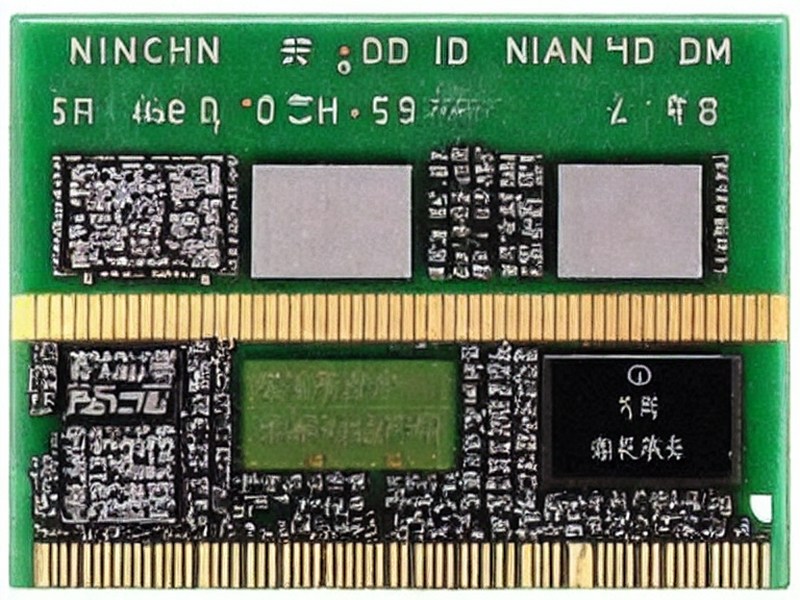 精密电阻选型应用说明