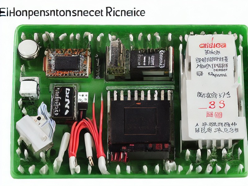 评估套件指南工程资料 1
