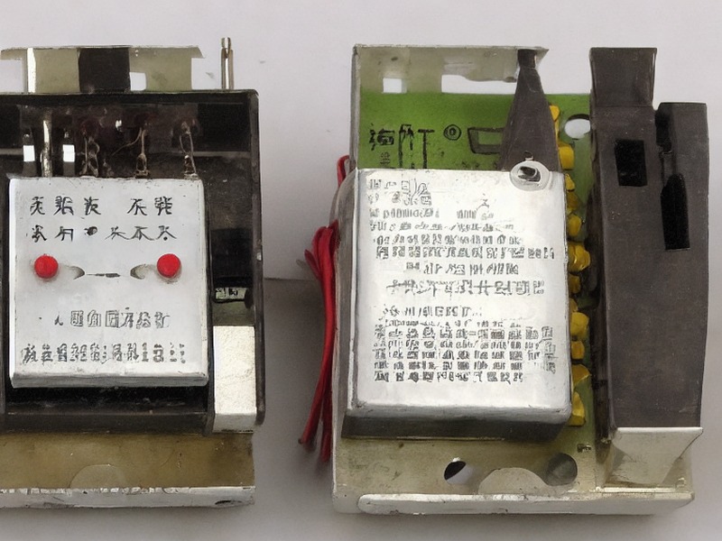 位置检测工程页工程资料 2