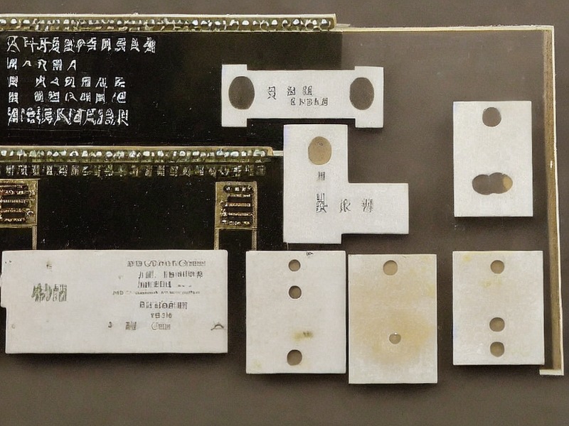 天线组件应用DC/DC转换应用说明