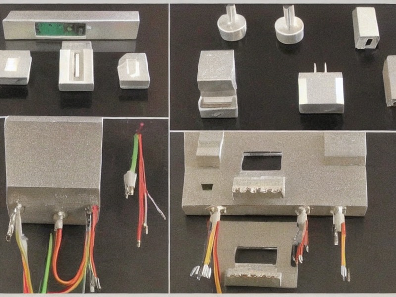 MOSFET指南选型参考 2