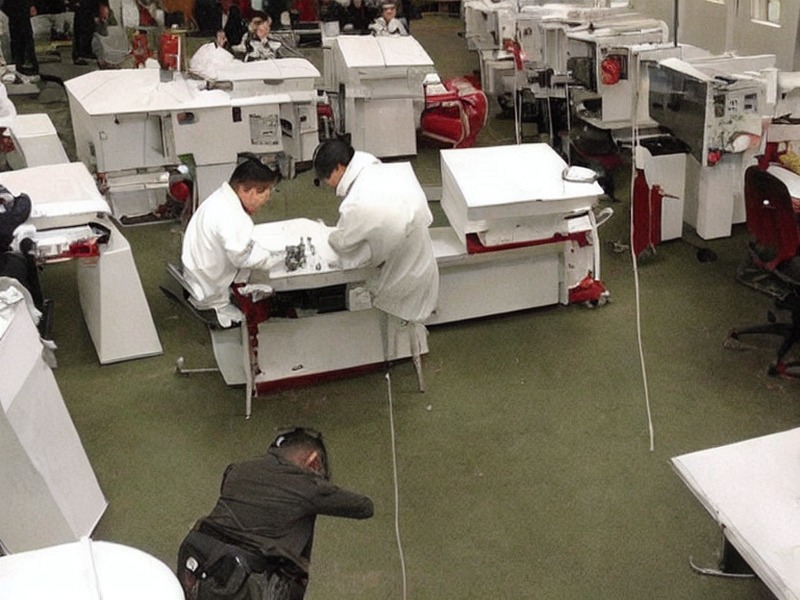 调试工具专题产品资料