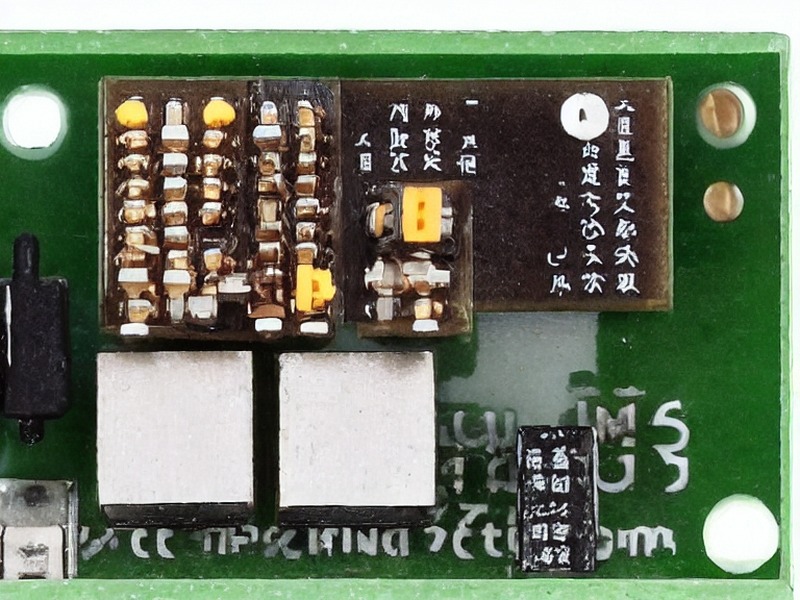 pg模拟器 连接器资料 1