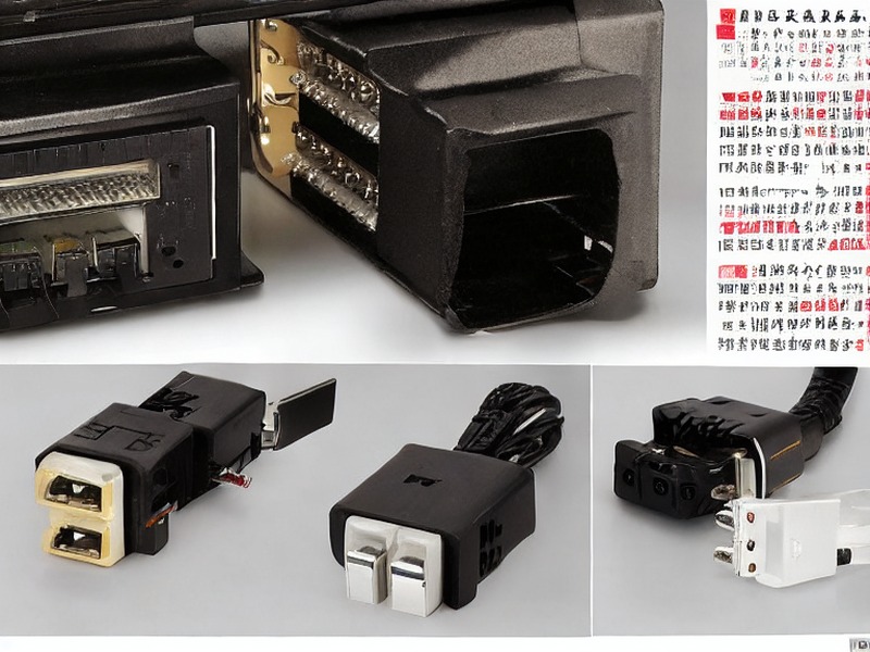 pg模拟器 电源模块参考 1