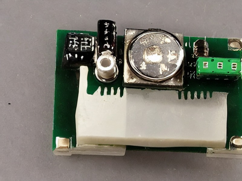 面板附件应用选型资料 1